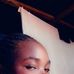 Florence Grace - Facebook