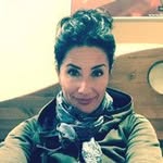 florence grace - @florencemartine103 - Instagram