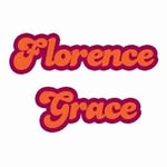 FLORENCE GRACE - @_florence_grace - Instagram