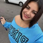 Florence Grace - @florence98789 - Instagram