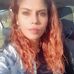 Florence Grace - Facebook
