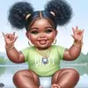 Florence Grace - @florencegrace670 - TikTok