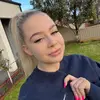 Florence Grace - @florence.grace04 - TikTok