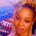 Florence Grace - Facebook