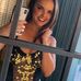 Florence Grace - Facebook