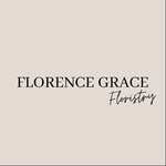 Florence Grace // Florist // Bathurst - @florencegracebathurst - Instagram