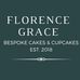Florence Grace Cakes - Facebook