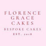 Florence Grace Cakes - @florencegracecakes - Instagram