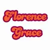 Florence Grace - @florencegraceofficial - TikTok