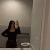 Florence grace - @florence.grace75 - TikTok