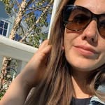 Florence grâce dupont - @florencegracedupont - Instagram