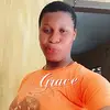 Florence Grace - @florence.grace1 - TikTok