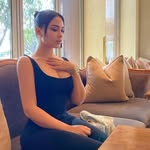Florence Grace Sigh - @florence_grace_sigh - Instagram
