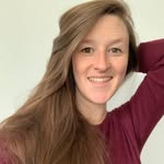 Grace Cummins - @_florence.grace - Instagram