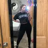 Grace Florence - @graceflorence7 - TikTok