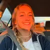 graceflorence - @graceflorence03 - TikTok