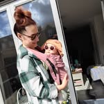 Lucy, Florence Grace and Mark 🫶🏽 - @florencegrace_and_me_ - Instagram