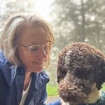 Florence Graff - @flo202387 - Instagram