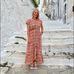 Florence Graff - Facebook