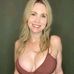 Florence Graff - Facebook