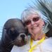 Florence Graff - Facebook