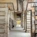Florence Graff-vallat - Facebook