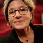Florence Graff-vallat - @graffvallat - Instagram