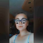 Florence Graffagnino - @florencegraffagnino - Instagram