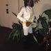 Florence Grafford - Facebook