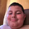 user3046575850421 - @florencegraf - TikTok