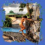 florence graves - @florencegraves1408 - Instagram