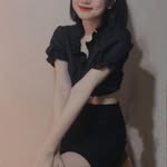 Florence Graves - @florence_graves35668 - Instagram