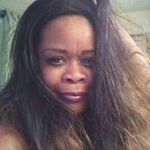 florence graves - @florencegraves4 - Instagram