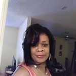 Florence graves - @florencegraves5511 - Instagram