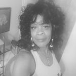 Florence Graves - @florencegraves973 - Instagram