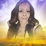 Florence Graves - @fgraves768 - Instagram