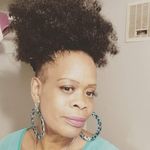 Florence Graves - @florence.graves.75685 - Instagram