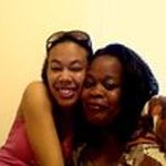 Florence Graves - @gravesflorence - Instagram