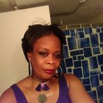 Florence graves - @znl32018 - Instagram
