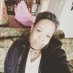 Florence Graves - @florencegraves7 - Instagram