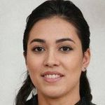Oya doozk Kurutluoglu - @florencegraves151724 - Instagram