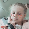 user3484270835764 - @florencegraves - TikTok