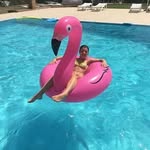 Florence... - @florencegray_ - Instagram