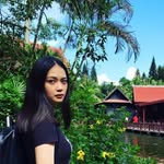 Florence Gray - @gray1300 - Instagram