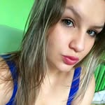 Florence Gray - @florencegray7 - Instagram