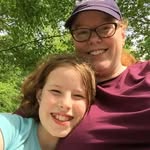 Florence Gray - @florencegray5991 - Instagram