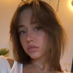 florence Gray - @florencegray2023 - Instagram