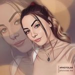 Florence Gray - @florence_gray24 - Instagram