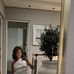 Florence Gray - Facebook