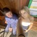 Florence Gray - Facebook
